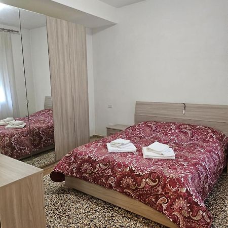 Ca' Fortuna Mestre Dış mekan fotoğraf