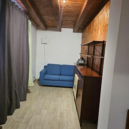 Ca' Fortuna Mestre Dış mekan fotoğraf