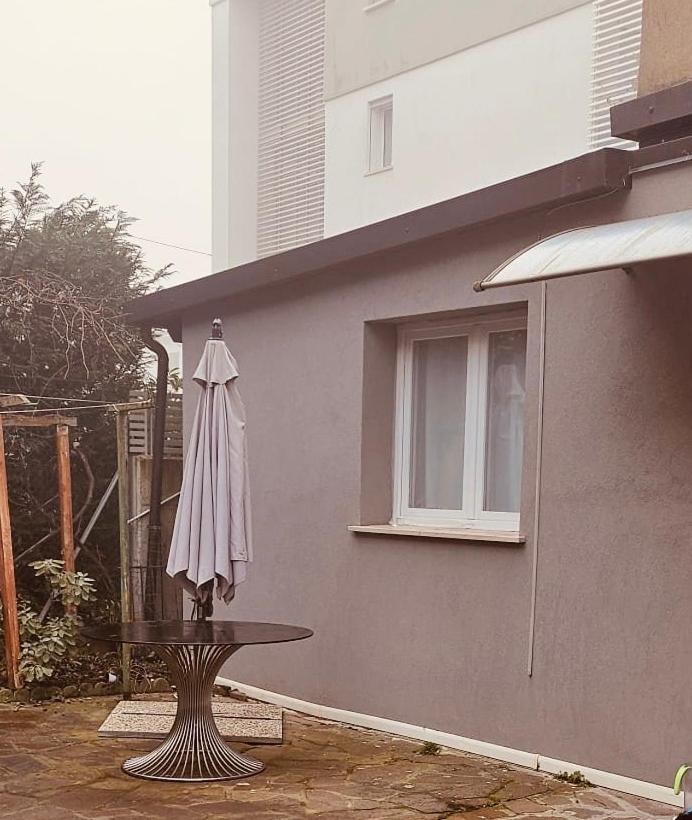Ca' Fortuna Mestre Dış mekan fotoğraf