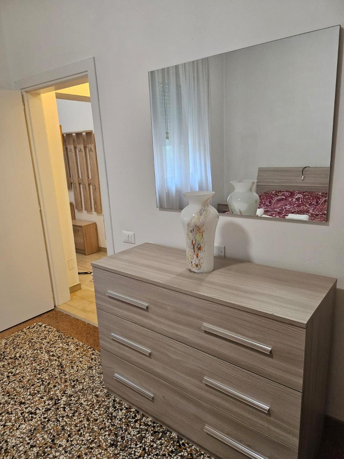 Ca' Fortuna Mestre Dış mekan fotoğraf